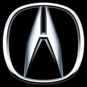 Acura