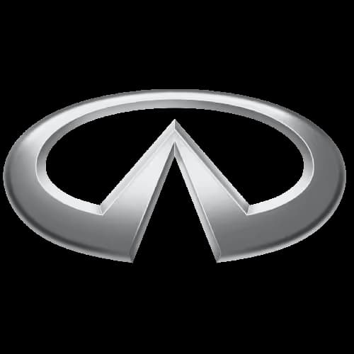 Infiniti