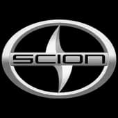Scion